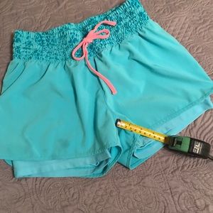 ⭐️NOT  for Sale⭐️